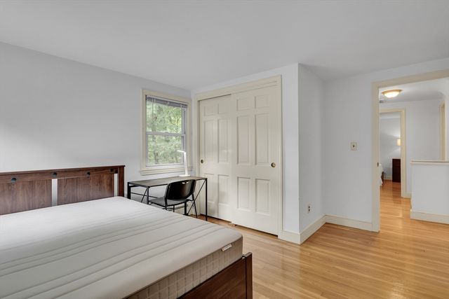32 Dewey Rd, Lexington, MA 02420