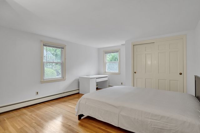 32 Dewey Rd, Lexington, MA 02420