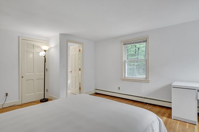 32 Dewey Rd, Lexington, MA 02420
