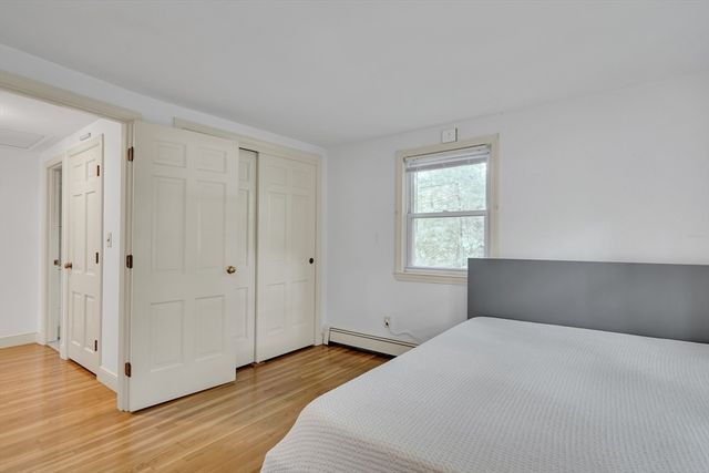 32 Dewey Rd, Lexington, MA 02420