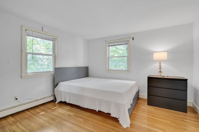 32 Dewey Rd, Lexington, MA 02420