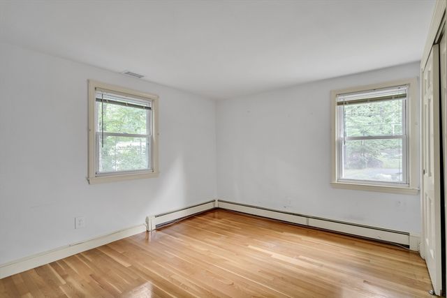 32 Dewey Rd, Lexington, MA 02420