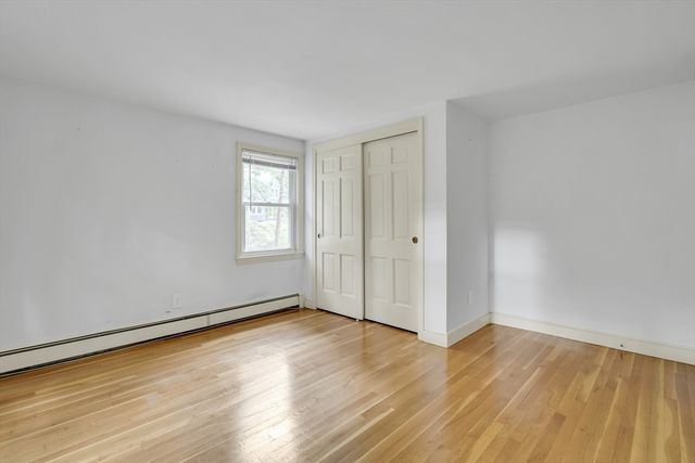 32 Dewey Rd, Lexington, MA 02420
