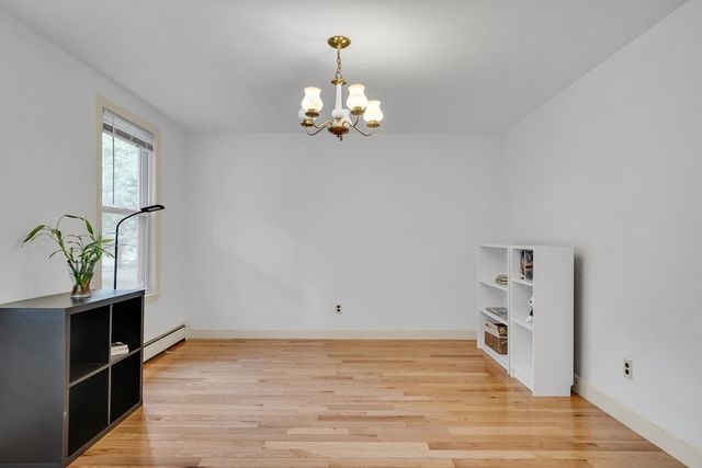 32 Dewey Rd, Lexington, MA 02420
