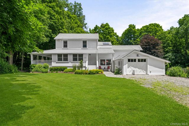 324 Haverstraw Road, Suffern, NY 10901