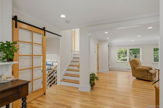 324 Haverstraw Road, Suffern, NY 10901