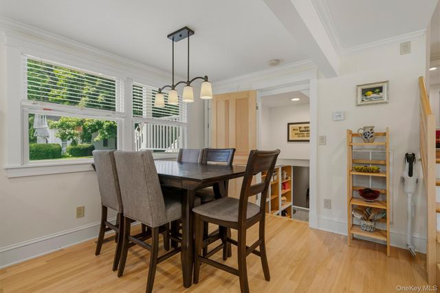 324 Haverstraw Road, Suffern, NY 10901