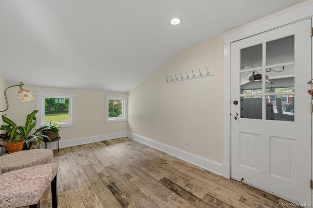 324 Haverstraw Road, Suffern, NY 10901