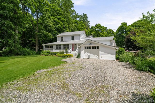 324 Haverstraw Road, Suffern, NY 10901