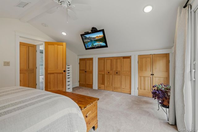 324 Haverstraw Road, Suffern, NY 10901