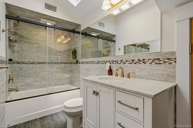 324 Haverstraw Road, Suffern, NY 10901