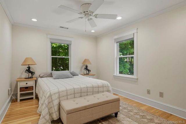 324 Haverstraw Road, Suffern, NY 10901