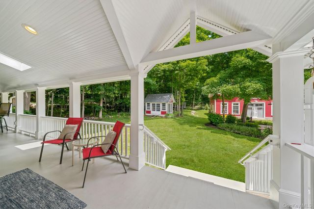 324 Haverstraw Road, Suffern, NY 10901