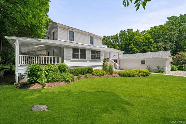 324 Haverstraw Road, Suffern, NY 10901