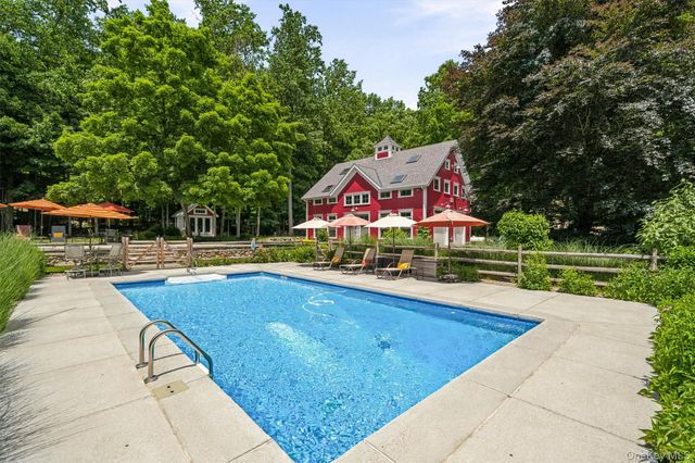 324 Haverstraw Road, Suffern, NY 10901