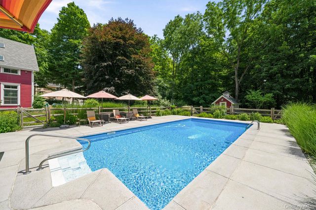 324 Haverstraw Road, Suffern, NY 10901