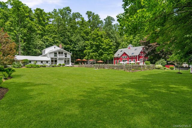 324 Haverstraw Road, Suffern, NY 10901