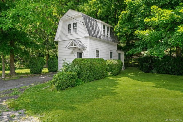 324 Haverstraw Road, Suffern, NY 10901