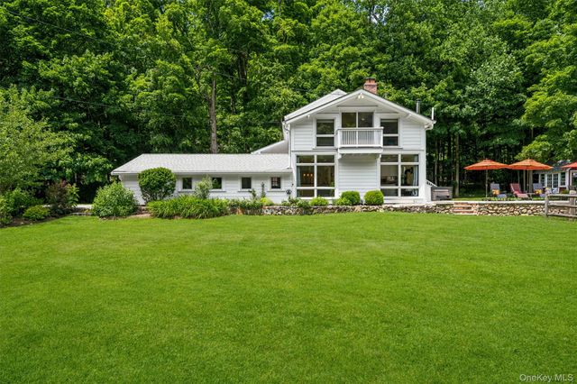 324 Haverstraw Road, Suffern, NY 10901