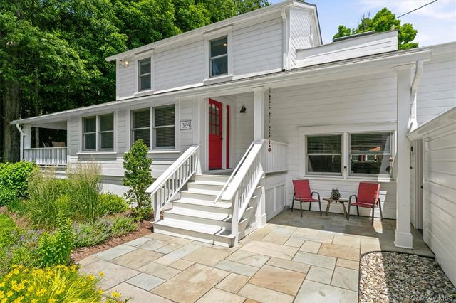 324 Haverstraw Road, Suffern, NY 10901