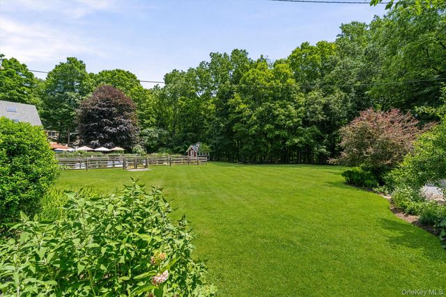 324 Haverstraw Road, Suffern, NY 10901