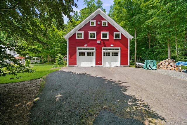 324 Haverstraw Road, Suffern, NY 10901