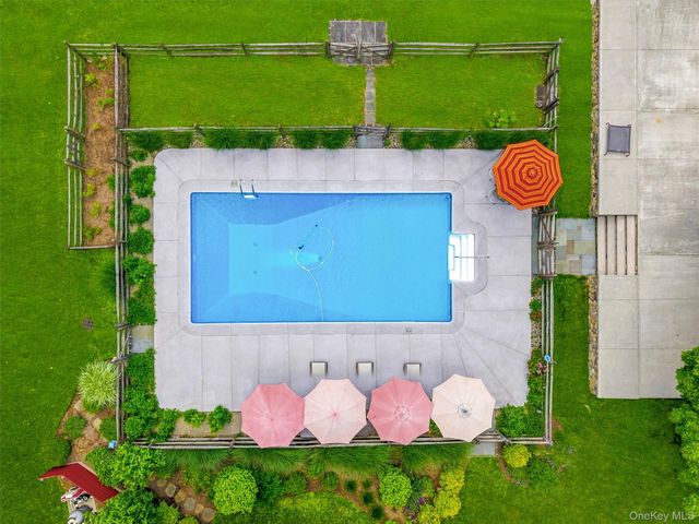 324 Haverstraw Road, Suffern, NY 10901