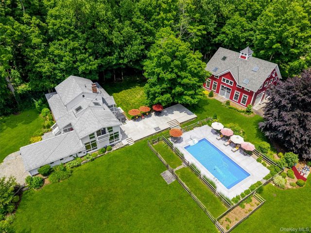 324 Haverstraw Road, Suffern, NY 10901