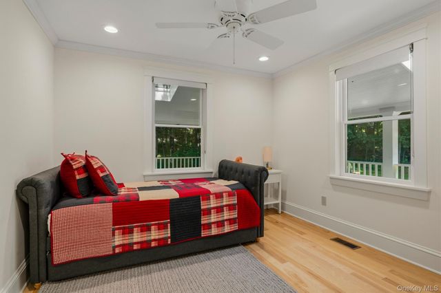 324 Haverstraw Road, Suffern, NY 10901
