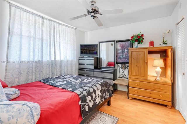 6000 NW 64th Avenue 110, Tamarac, FL 33319
