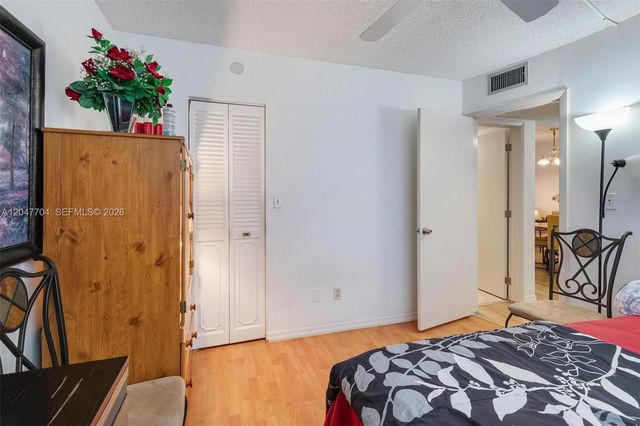 6000 NW 64th Avenue 110, Tamarac, FL 33319