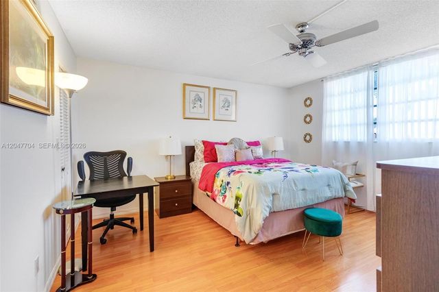 6000 NW 64th Avenue 110, Tamarac, FL 33319