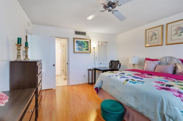 6000 NW 64th Avenue 110, Tamarac, FL 33319