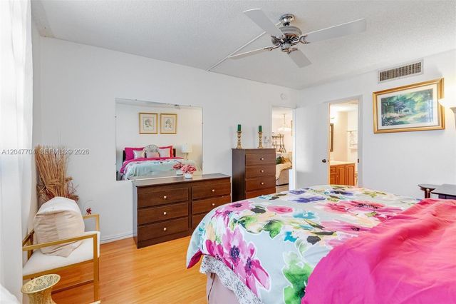 6000 NW 64th Avenue 110, Tamarac, FL 33319