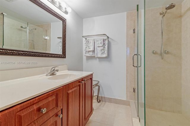 6000 NW 64th Avenue 110, Tamarac, FL 33319