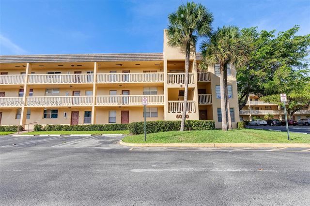 6000 NW 64th Avenue 110, Tamarac, FL 33319