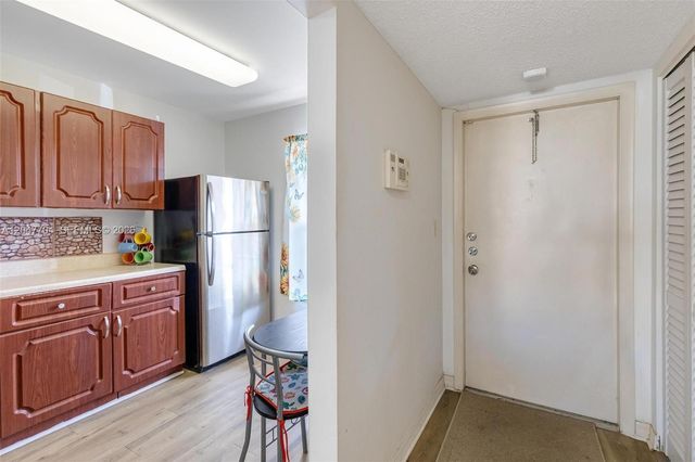 6000 NW 64th Avenue 110, Tamarac, FL 33319