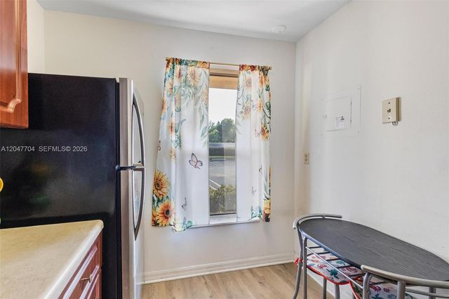 6000 NW 64th Avenue 110, Tamarac, FL 33319