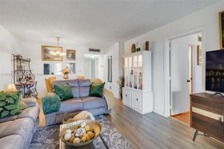 6000 NW 64th Avenue 110, Tamarac, FL 33319