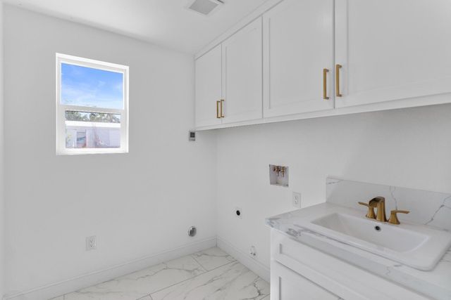 36950 Pauline Avenue, Madera, CA 93636