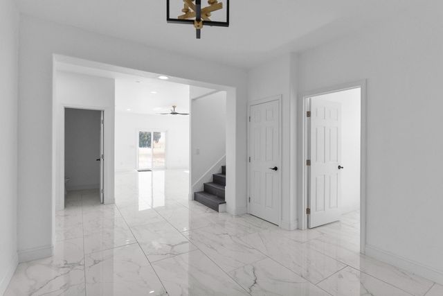 36950 Pauline Avenue, Madera, CA 93636