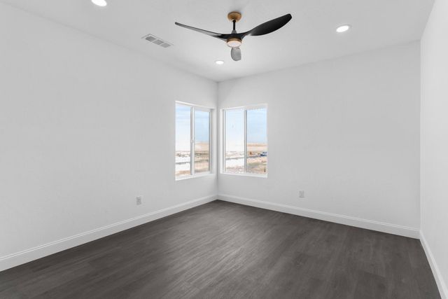 36950 Pauline Avenue, Madera, CA 93636