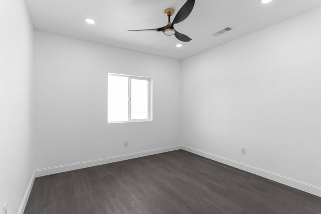 36950 Pauline Avenue, Madera, CA 93636