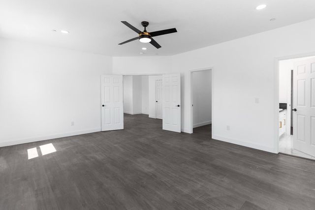 36950 Pauline Avenue, Madera, CA 93636