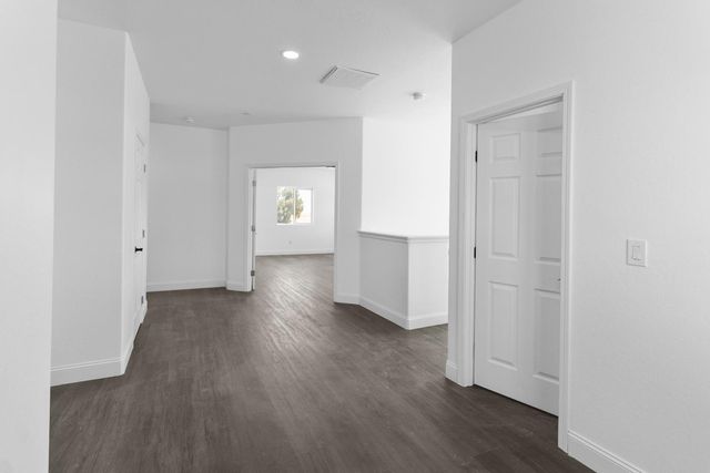 36950 Pauline Avenue, Madera, CA 93636