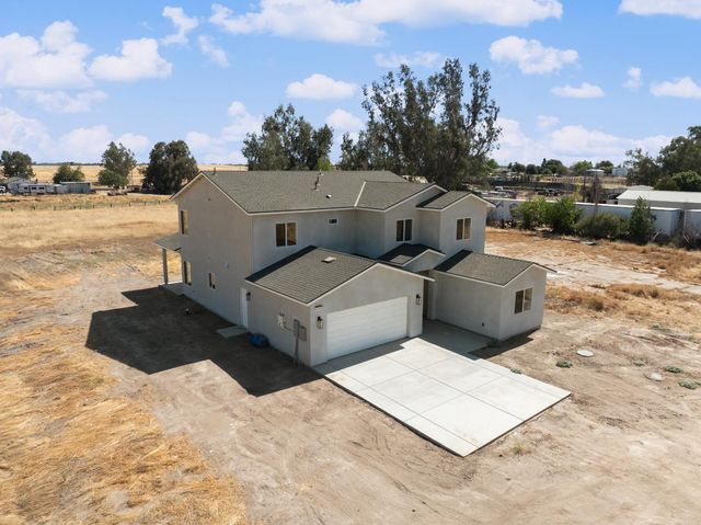 36950 Pauline Avenue, Madera, CA 93636