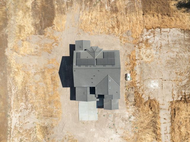 36950 Pauline Avenue, Madera, CA 93636