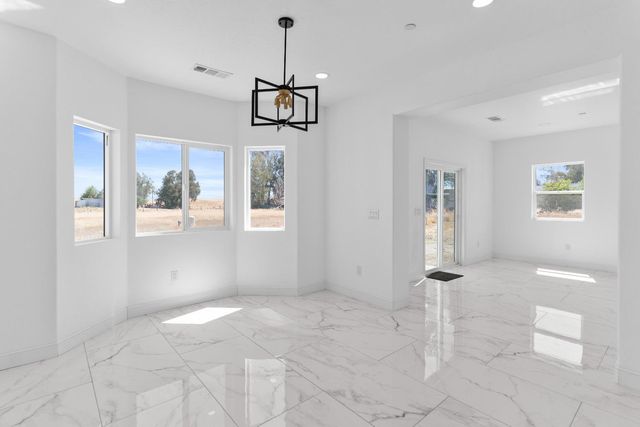 36950 Pauline Avenue, Madera, CA 93636