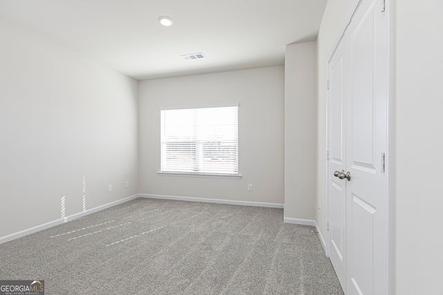 241 Rooker Drive, Lagrange, GA 30241