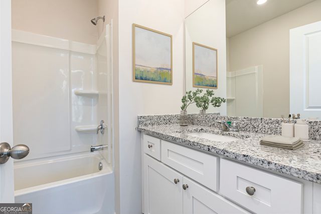 241 Rooker Drive, Lagrange, GA 30241